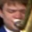 Face f_121381_15