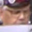 Face f_121381_18