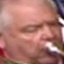 Face f_121381_19