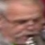 Face f_121381_20