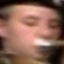 Face f_121381_21