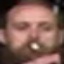 Face f_121381_27
