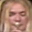 Face f_121381_35