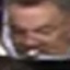 Face f_121381_39