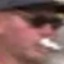 Face f_121381_45