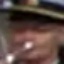 Face f_121381_47