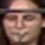 Face f_121381_55