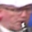 Face f_121411_6