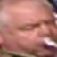 Face f_121411_13