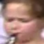 Face f_121411_16