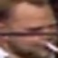 Face f_121411_31