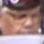 Face f_121411_35