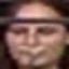 Face f_121411_37