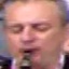 Face f_121441_1