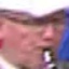 Face f_121441_8
