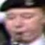 Face f_121441_15