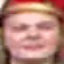 Face f_121441_19
