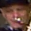 Face f_121441_26