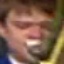 Face f_121441_30