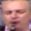 Face f_121471_3