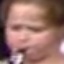 Face f_121471_6