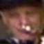 Face f_121471_16