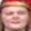 Face f_121471_21