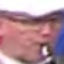 Face f_121471_28