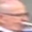 Face f_121471_54