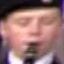 Face f_121501_1