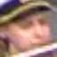 Face f_121501_6