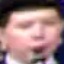 Face f_121501_9
