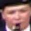 Face f_121501_10