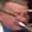 Face f_121501_21