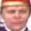 Face f_121501_23
