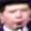Face f_121531_5