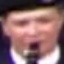 Face f_121531_9