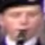 Face f_121531_11