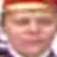 Face f_121531_16