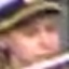 Face f_121531_26