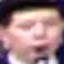 Face f_121561_0