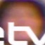 Face f_121861_16