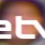 Face f_121891_22