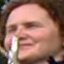 Face f_122071_7