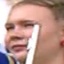 Face f_122071_14