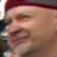 Face f_122071_33