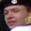 Face f_122071_40