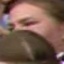 Face f_122071_46