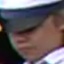 Face f_122071_48