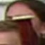 Face f_122071_54